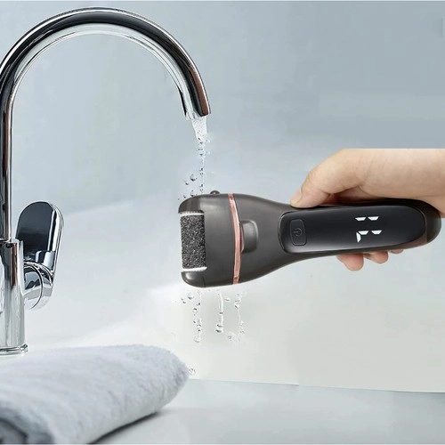 Voděodolné provedení – jednoduché čištění
