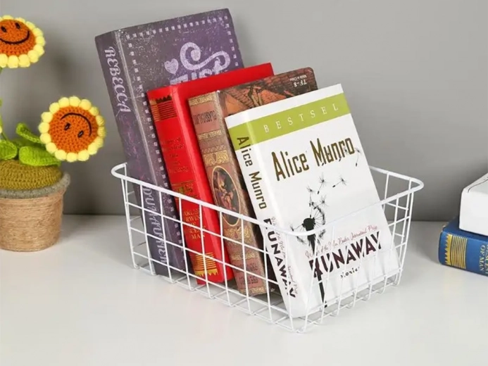 Praktikus fogantyúk és sokoldalú felhasználás