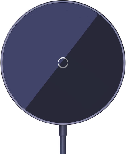 Ingen bekymringer om sikkerhed