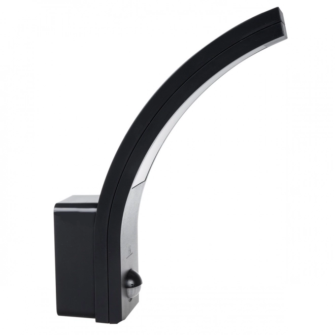 LED Light with Motion Sensor