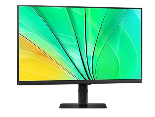 ViewFinity S60D 32-inch WQHD Monitor