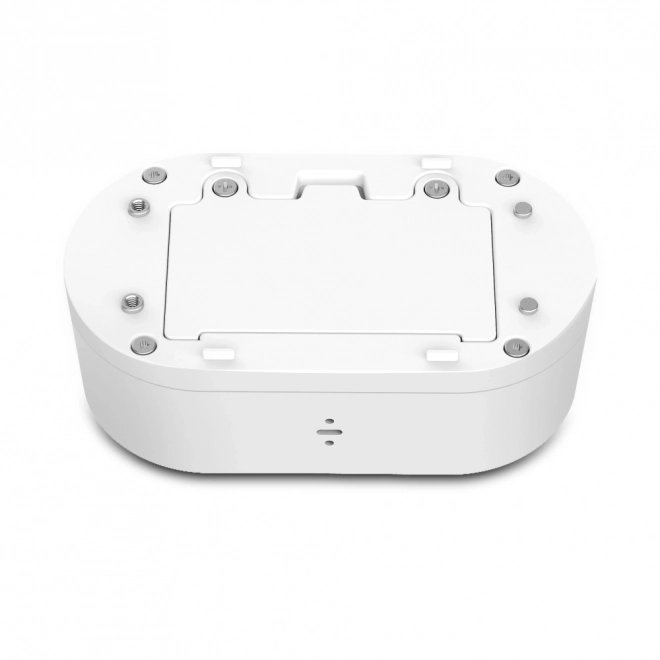 Smart Water Leak Sensor
