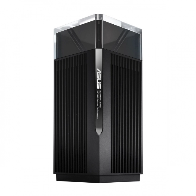 Zenwifi Pro WiFi 6 Router