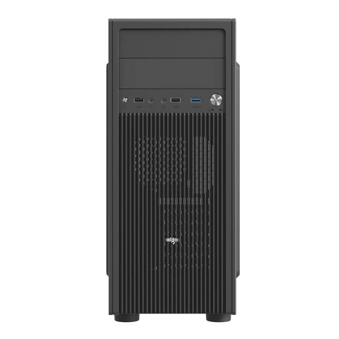 Computer Case Darkflash