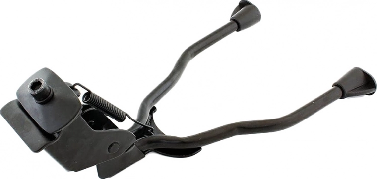 Magas ellenállás és stabilitás