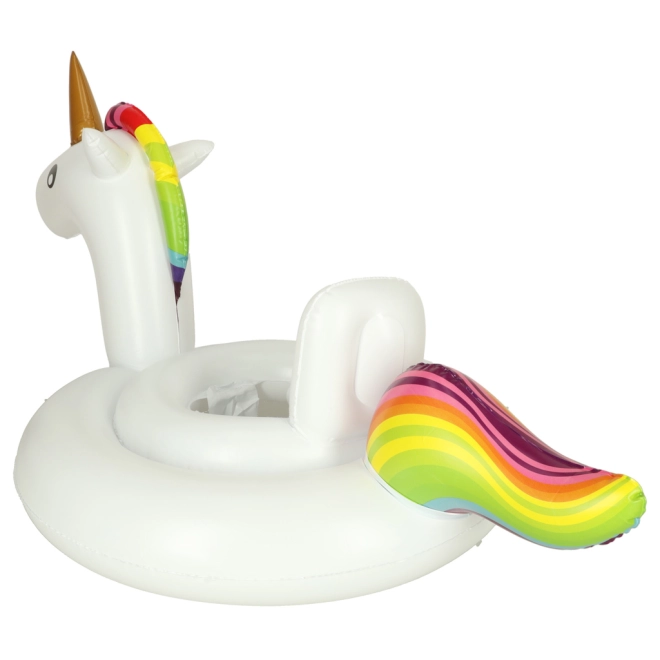 Comfortable seat
