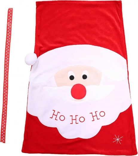 Chiusura facile e sicura