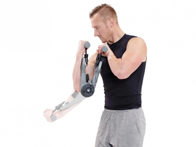 Espansore di resistenza per allenamento fitness