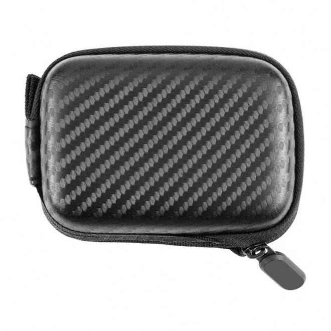 Mini Protective Case for DJI Osmo Action Cameras