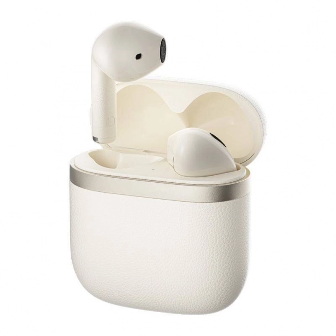 Auricolari TWS Edifier Béige