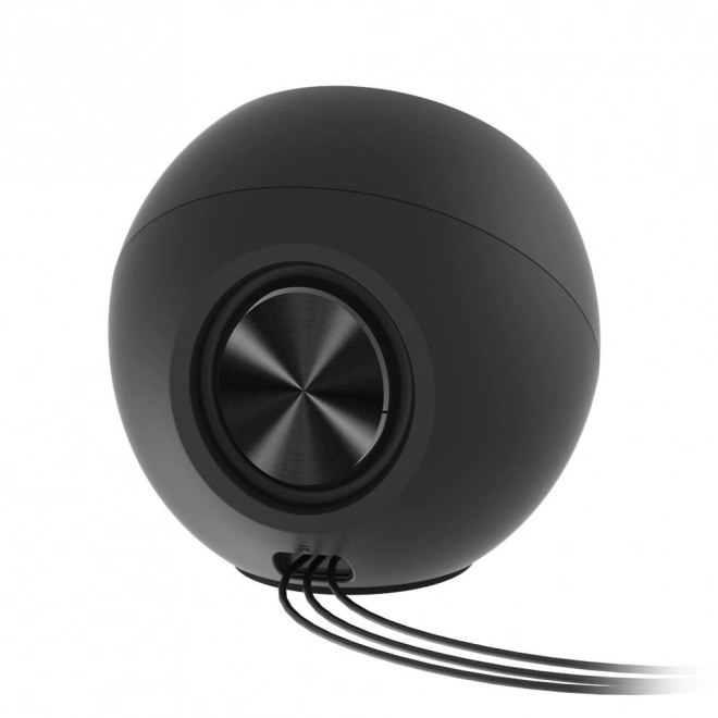 Creative Pebble 2.0 USB Speakers