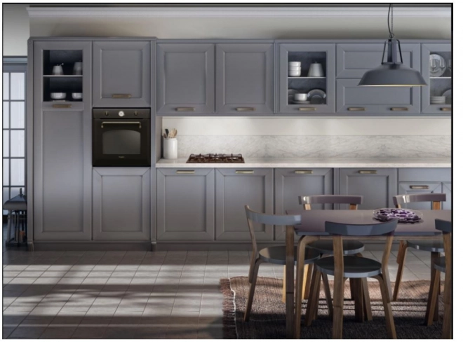 Gas Hob Whirlpool