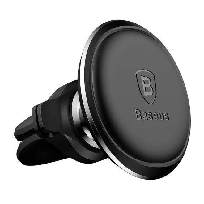 Durable and compatible