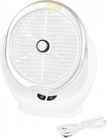 Uso wireless con ricarica USB