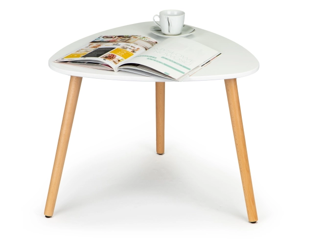 Scandinavian design