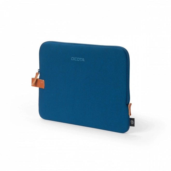 Urban Navy Laptop Sleeve