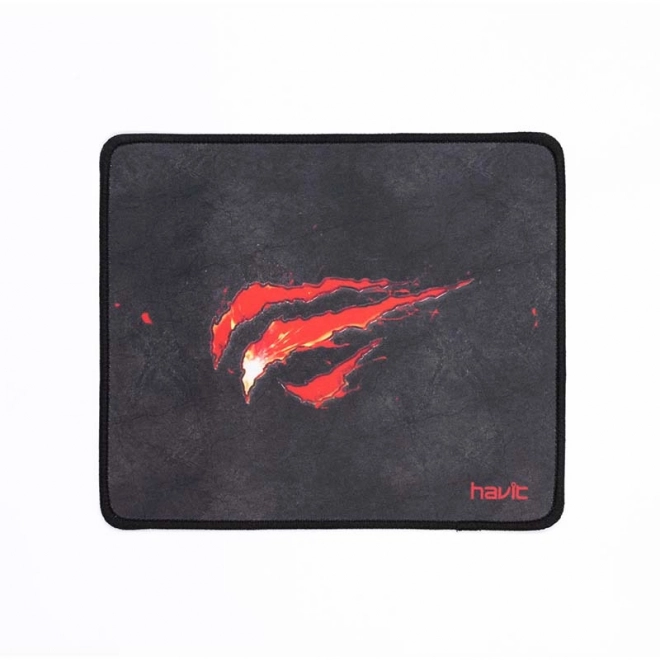Gaming Mouse Pad Havit Gamenote