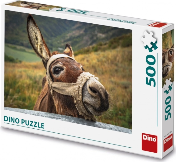 Qualità ceca precisa