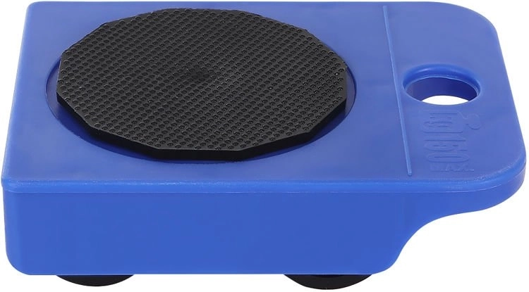 Stabilne drsne ploščice