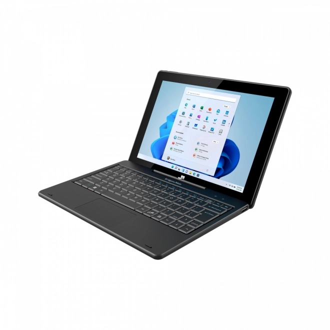 Krüger&Matz 2-in-1 tablet EDGE 1089