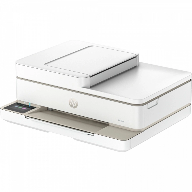 Multifunction Printer Envy