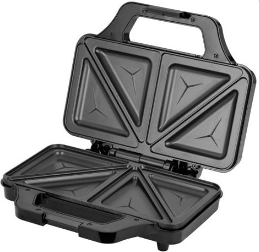 Surface antiadhésive