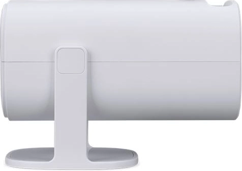 Brezžična povezava