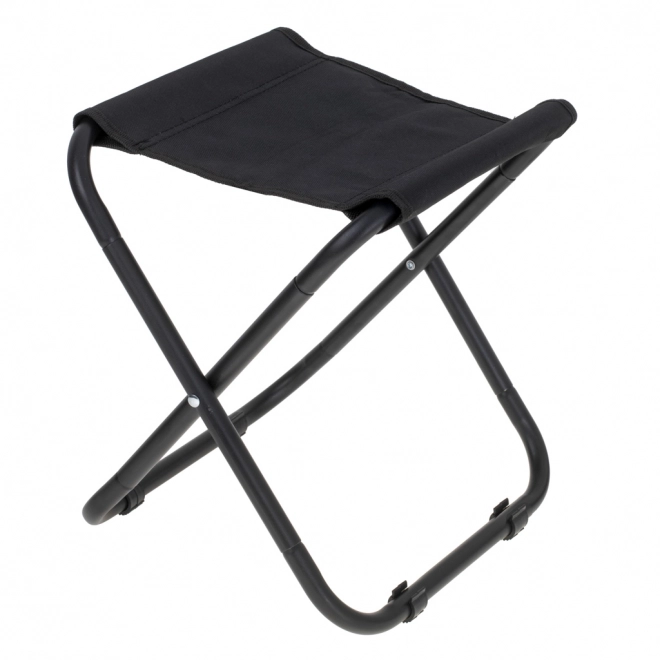 Folding Camping and Fishing Chair