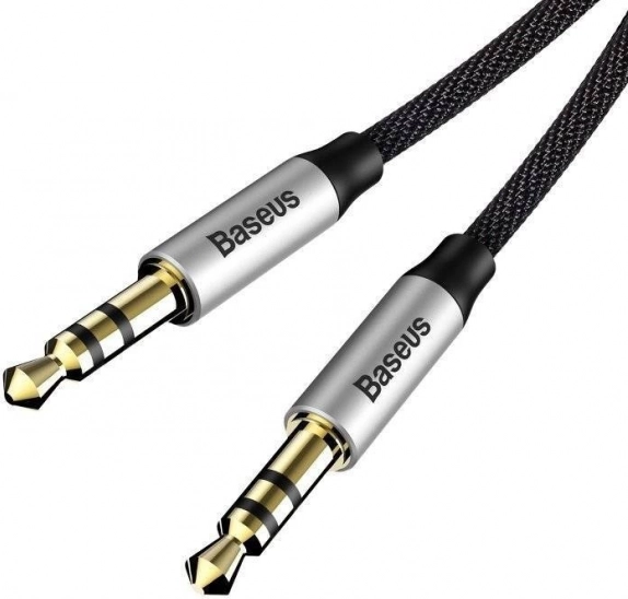 Compatibilité universelle 3,5 mm