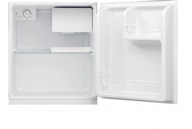 Refrigerator R44