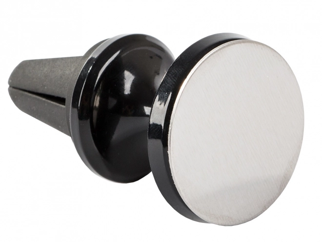 Magnetic Car Phone Mount for Vent