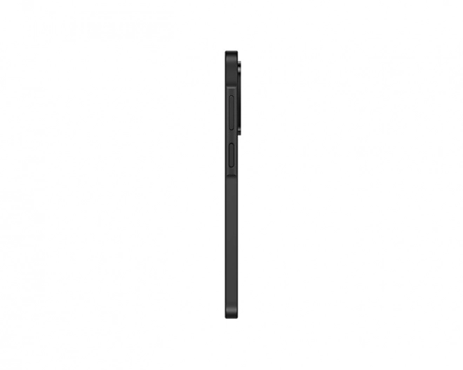 Samsung Galaxy A26 5G Enterprise Edition Black