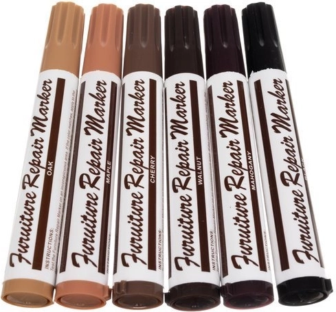 Odpornost in dolgoročni učinek