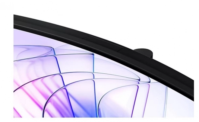 Curved Monitor ViewFinity S65VC 34"