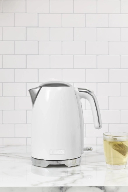 Electric Kettle Brighton 1.7l