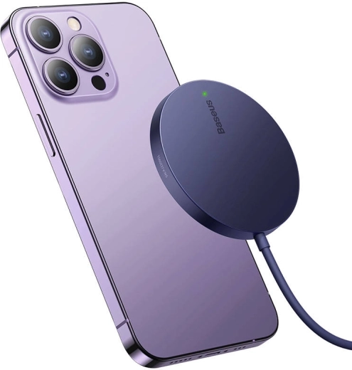 Magnetisk stabilitet