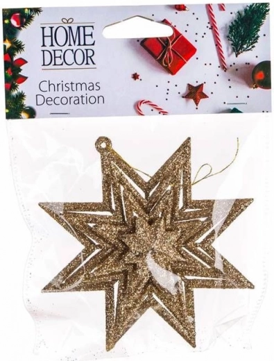 Minőségi kivitelezés