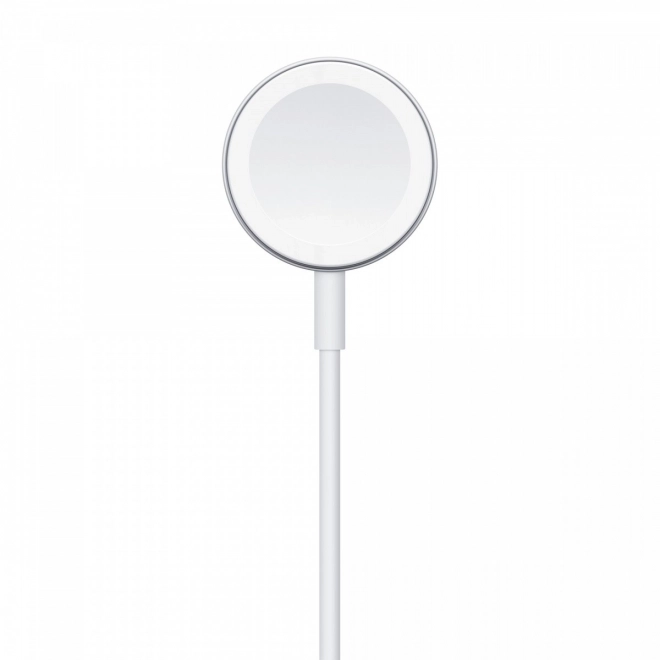 Magnetic charging cable for Apple Watch 1m