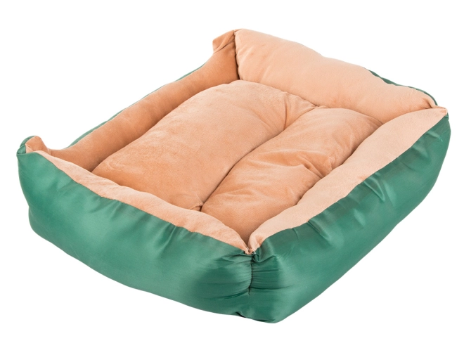 Design ergonomico e leggero
