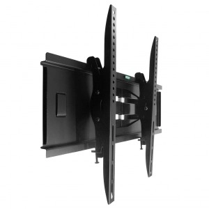 LCD TV Wall Mount for 32-80 inch