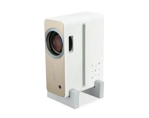 Aopen FHD Projector