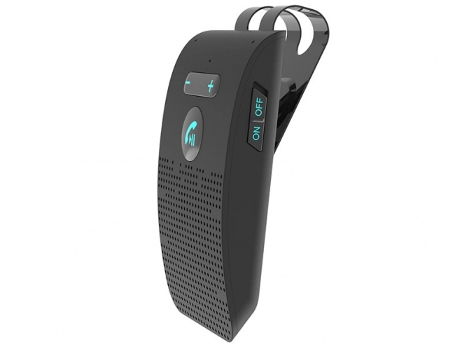 Automatic Connection and Start