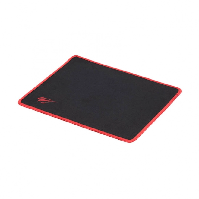 Mouse Pad Havit