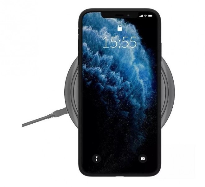 Matné pouzdro pro iPhone SE2020 SE2022