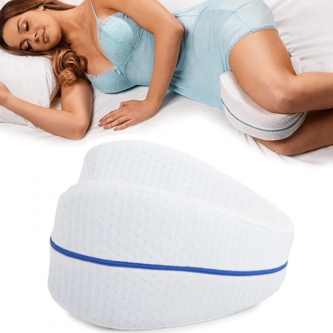 Orthopedic Knee Pillow