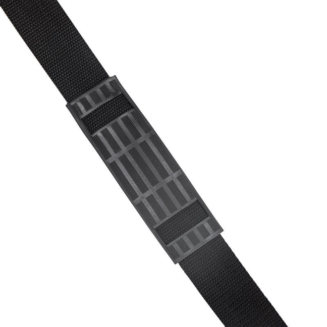 Ergonomska zasnova