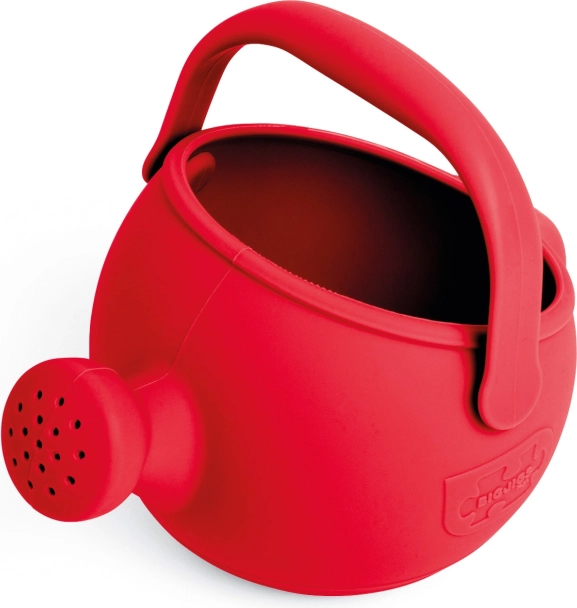 Ergonomische handgreep voor kleine handjes
