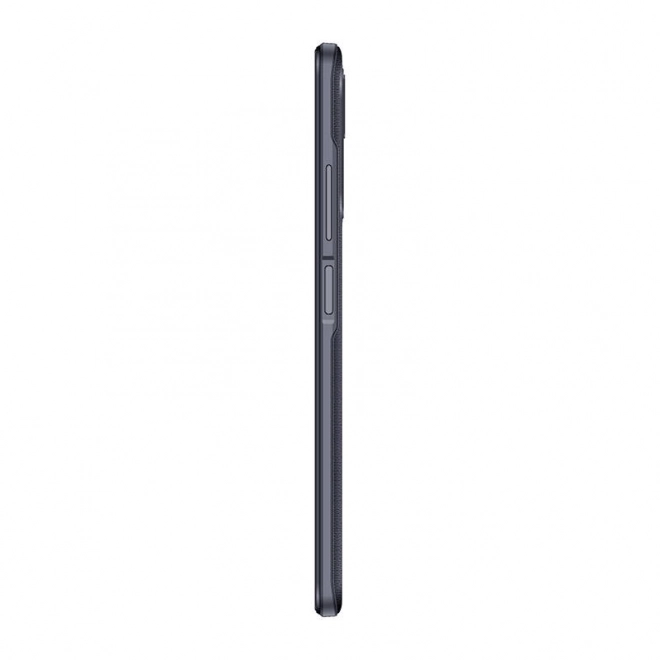 Smartphone HOTWAV Note 12