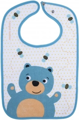 Praktické zapínání na patentky