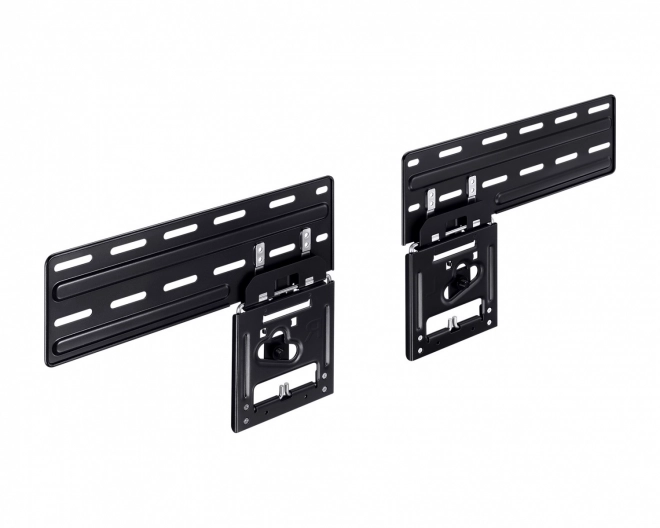 Wall Mount Slim Samsung